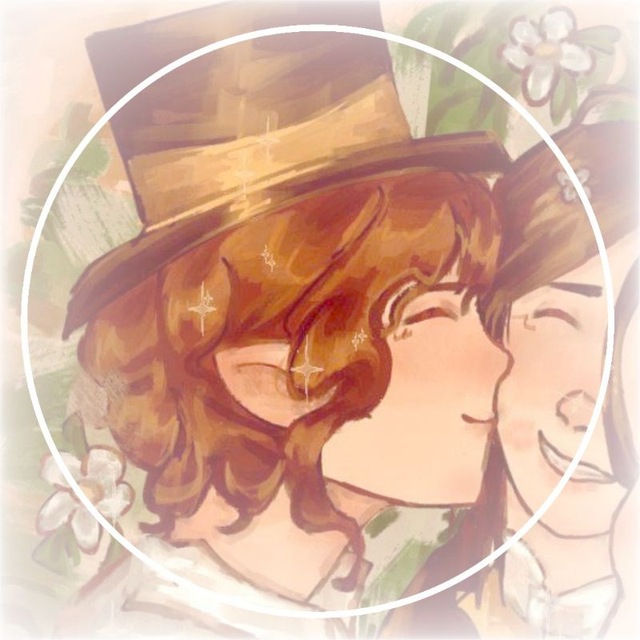 🎩 𝖯𝖶𝖦𝗈𝗈𝖽 𝗋𝖾𝗅𝖺𝗍𝖾𝗌 !