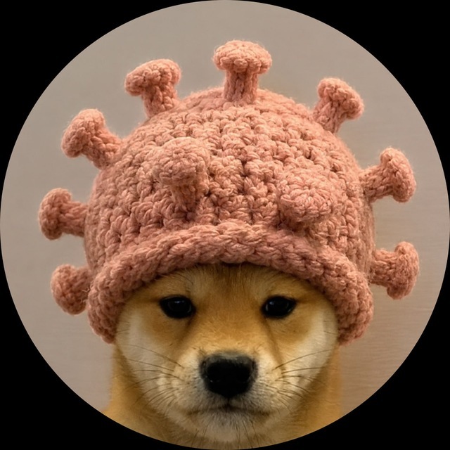dogwifhanta