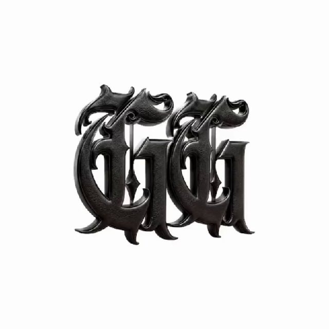 GG & SwaGGa EUROPE | WARSAW