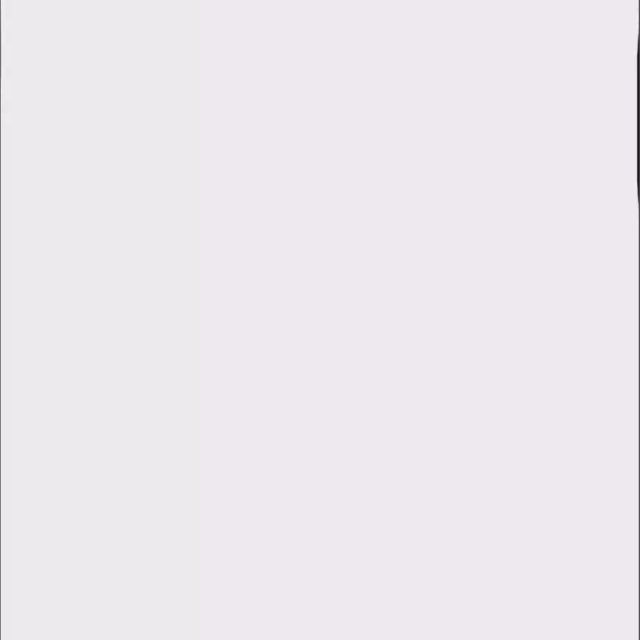 ️ ︎ ︎ ︎