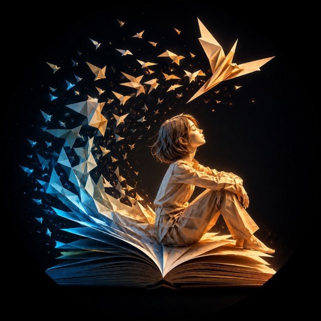Книга | Анатомия жизни