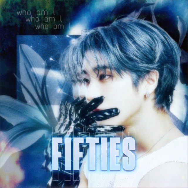 𝐅𝐈𝐅𝐓𝐈𝐄𝐒 𝐈𝐍𝐅𝐎