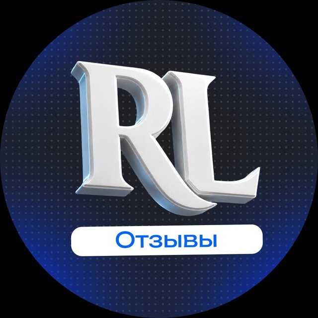FEEDBACK | resalord