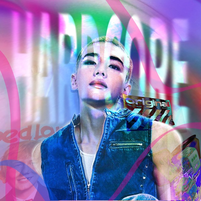 HARDCORE