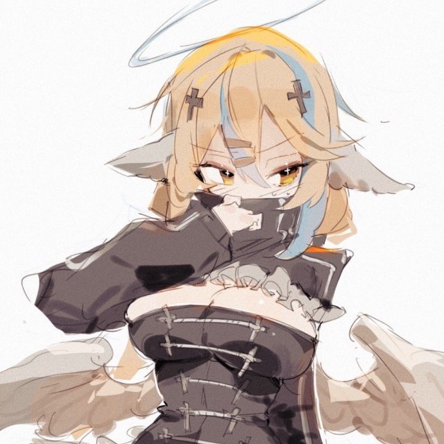 uni_chan🪽