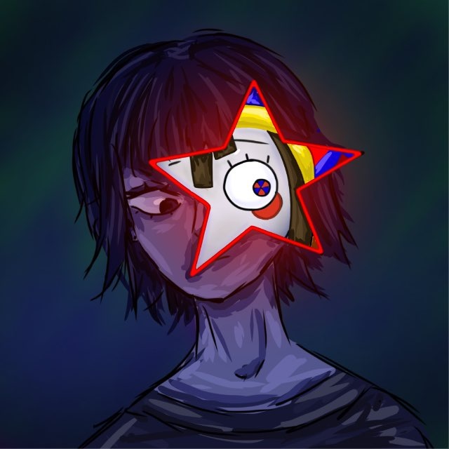 Vorti