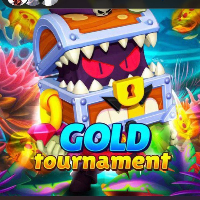 Отзывы Gold Tournament