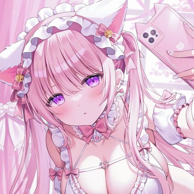 ღ︎Hø︎ṙṙḭḃḶḕ ḉ♡︎ṆḟḕṠṠḭ♡︎Ṇღ︎