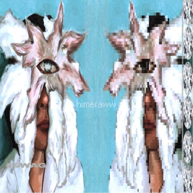 ㅊħeävēņłý ħımẽřąwŵ⁸⁸⁸🪽