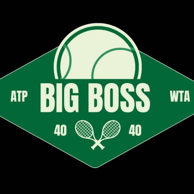 BIG BOSS