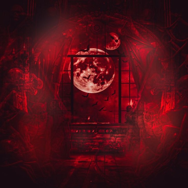𝙳𝚁𝙴𝙰𝙼𝙴𝚁𝚂𝚂 канал.