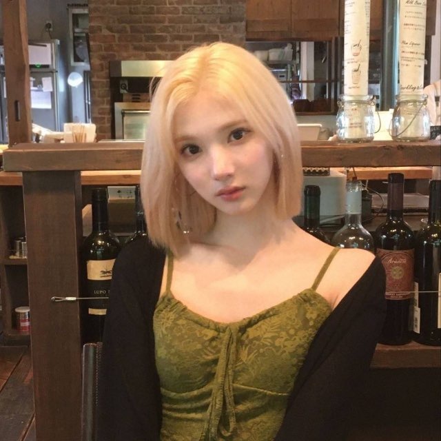 🔒Privè jiwoo