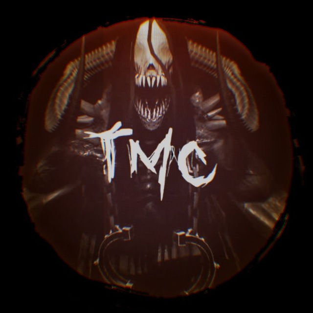 °THE MIMIC RUS.CONFESSION 🍃