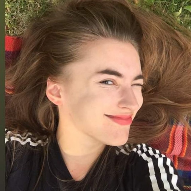Всё, что было🐒
