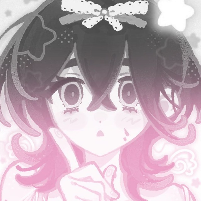 ㅤ