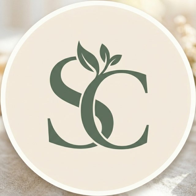 SamiCare