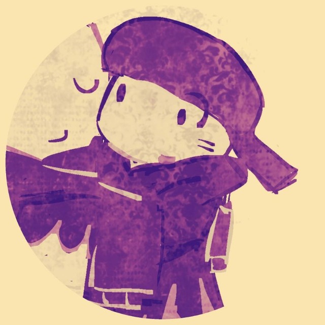 набор в адм || ꒰‌͡ ͜❪𑁬ᮬ σׅʑσlσׁɠ1 ∂ֵαi̤l̤ƴ & ϲƒ ໒❫͡ ͜꒱̑