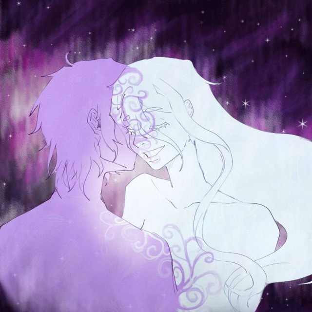 ᅟ ׄ 𝑺𝖼𝗲n𝗲 𝓪t 𝟐𝟓:𝟎𝟎