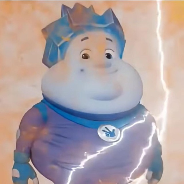 Мои идеи