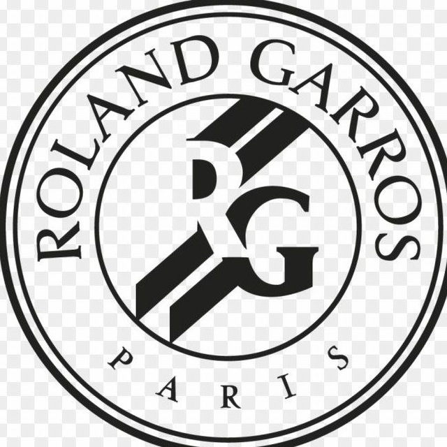 Rolan Garros