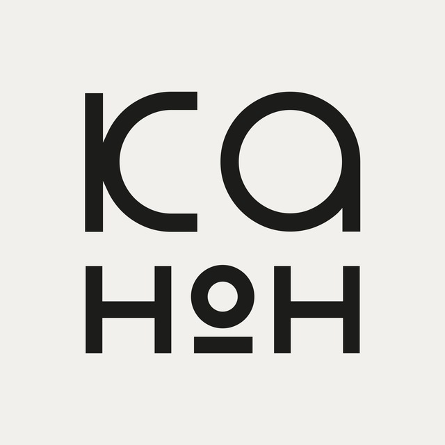 Канон. Ресторан-пивоварня
