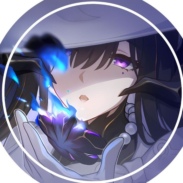 𔓕 ᷼ 𝂅ׄ BEST FAN ! ! ִֺ۪