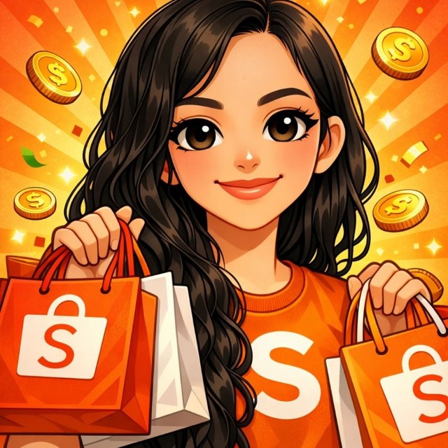 Shop das variedades