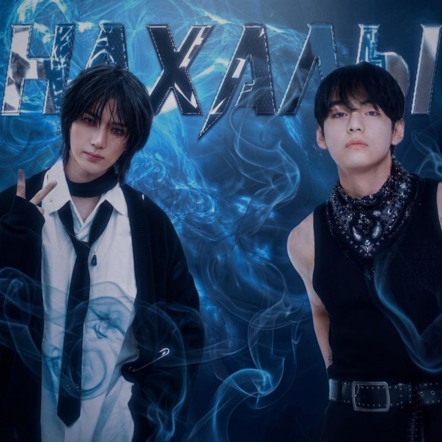 𝑹𝑼𝑳𝑬𝑺 𝑵𝑨𝑯𝑨𝑳𝑶𝑽.