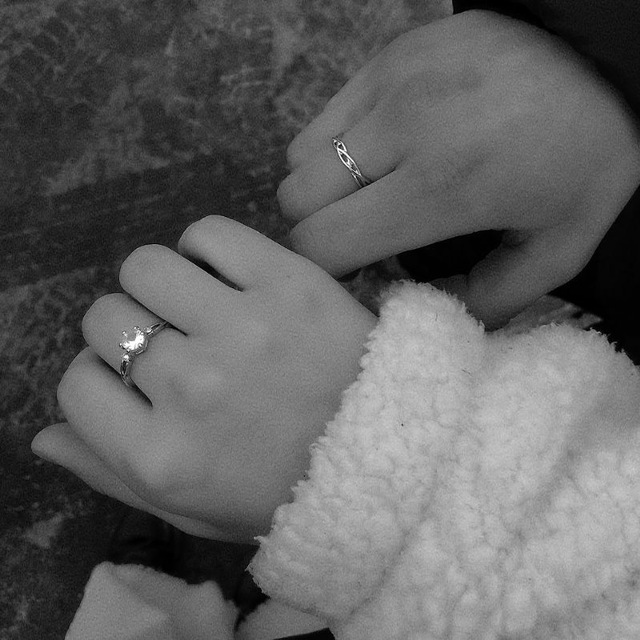 Ramilevna✨