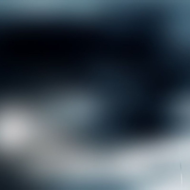 ︎ ︎︎ ︎ ︎ ︎ ︎ ︎ ︎ ︎