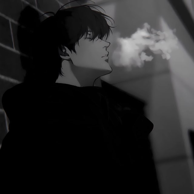 ‌𝐋ִ𝐚`𝓑‌𝐢‌𝐨‌𝐬‌