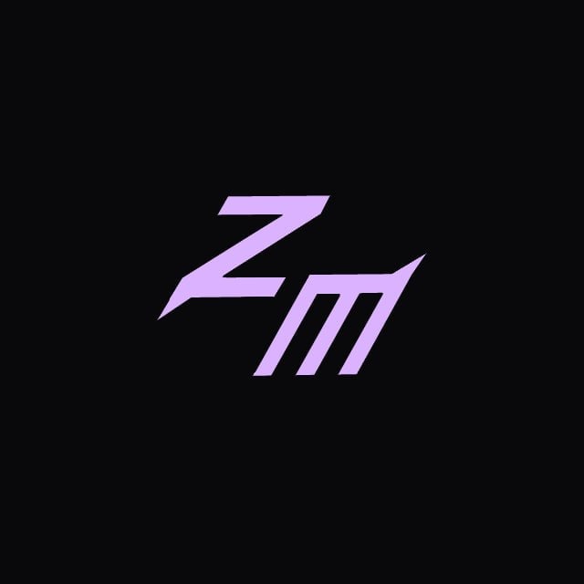zamorsky_live