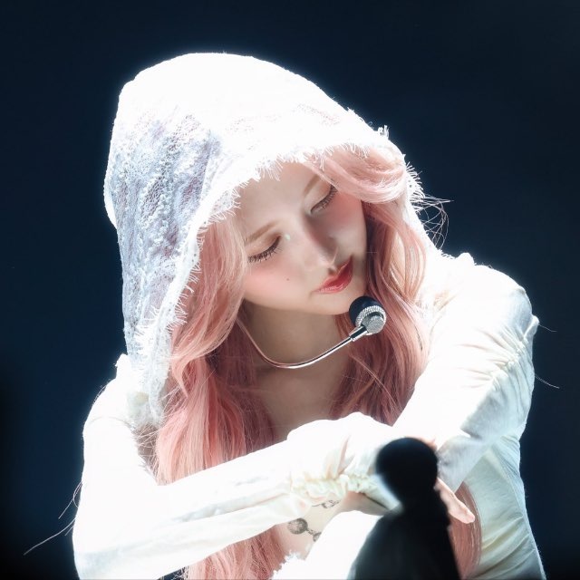 od͟d͟eul 오들 🎐