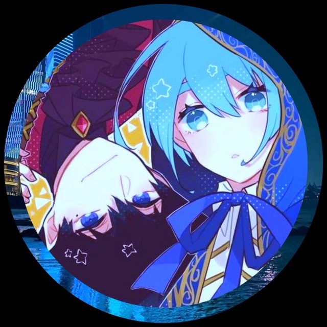 𝗗𝗮𝗶𝗹𝘆 𝗧𝗮𝗯𝗶𝗼𝗿𝗶 》