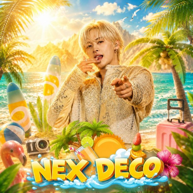 N̈ƐX̌ DĔÇ0