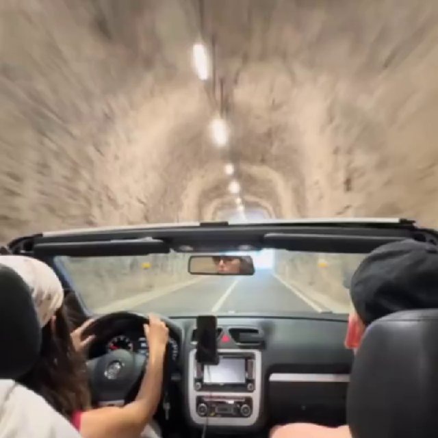 ㅤ