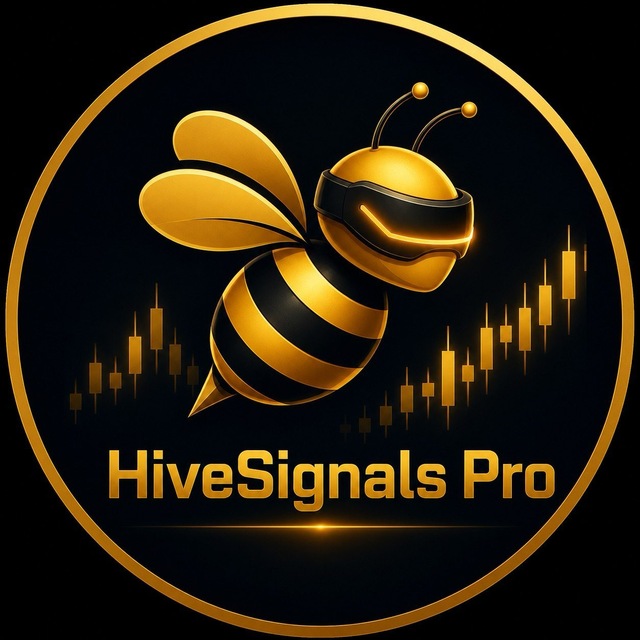 HiveSignals Pro Official