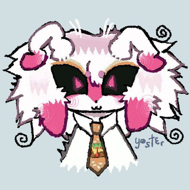 MiffySYYN