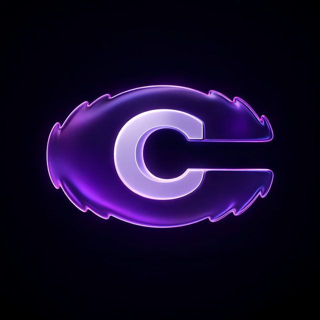 cyberwwway SALE