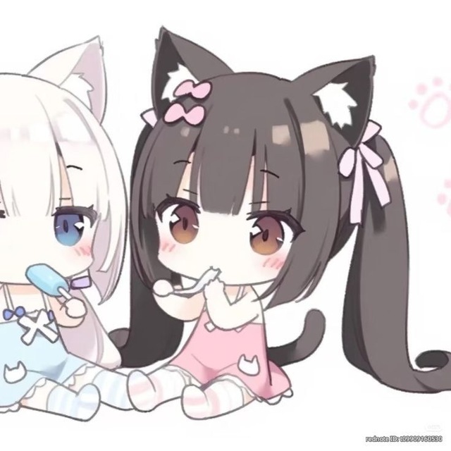 [ РЕСТ ] ૮꒰🌷–𝓝𝒶𝓈𝓎𝒿𝒶𝓉 –🍼꒱ა 18+🐾