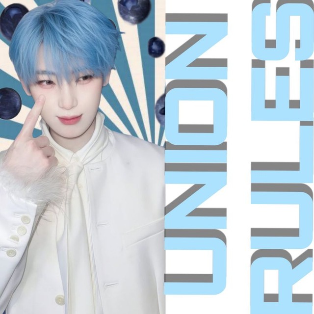 BH | UNIONS