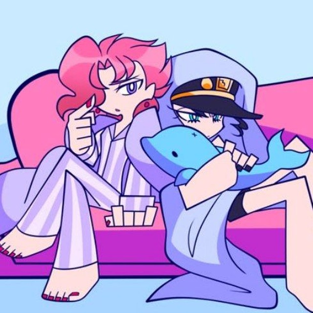 ⊹₊˚Инфа Кенши∿︎