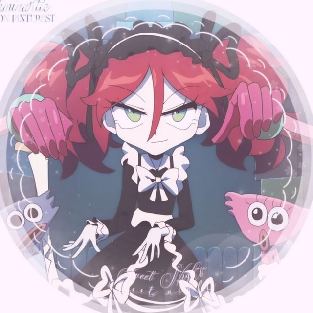 𓈒𖥻 ִֺ۪𝘕𝘢𝘯𝘢 𝘪𝘯𝘧𝘰!!𓈒⑅♡ུ