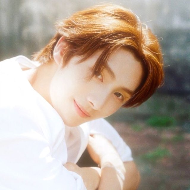 ꒰ time of jae’s life ꒱