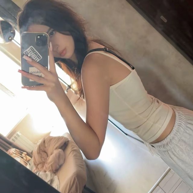 FFUCKNFACE