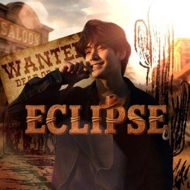 ECLIPSE Int