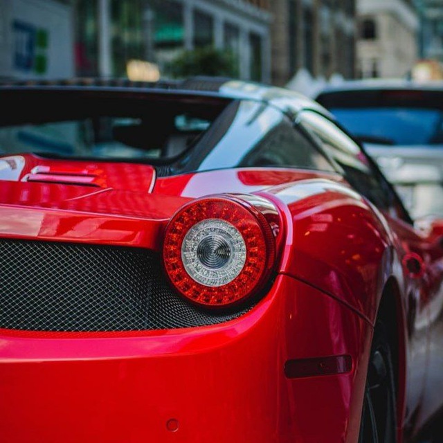 AutoMarket News