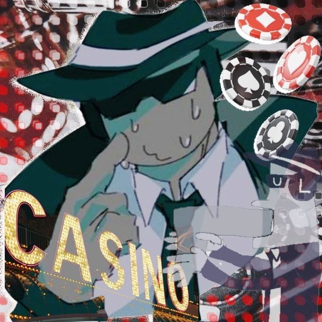 r𐔖bᥣ𐔖᥊ 𐔥ᥣ𐔖𐔖ᦔ ιᥒ𐔥𐔖.
