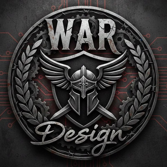 War Design