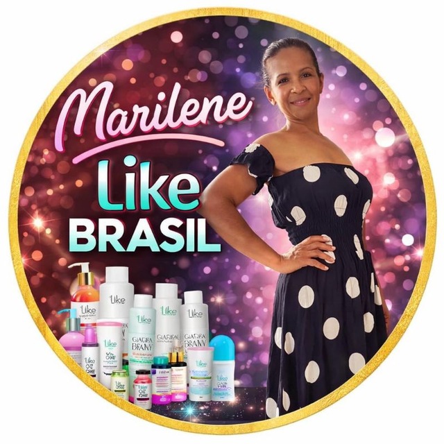 marilene beleza